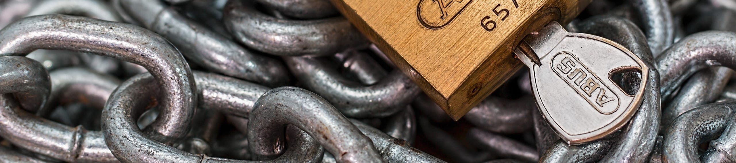 Storing ASP.NET Core Data Protection Keys in the Database