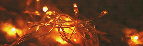 Glasgow Tech Christmas Party 2016!